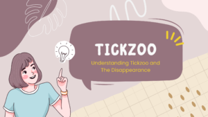 Tickzoo: The Ultimate Gudie - Macca Blog