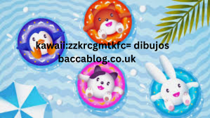 kawaii:zzkrcgmtkfc= dibujos