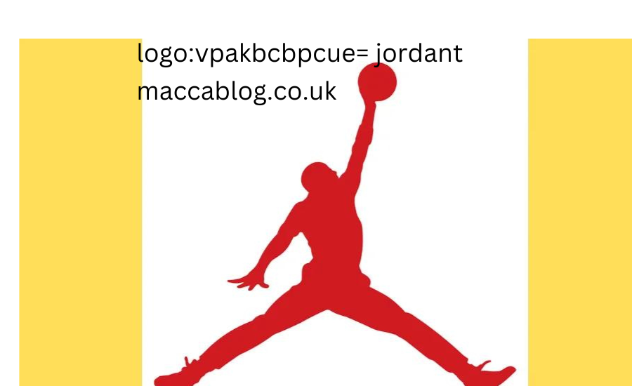 logo:vpakbcbpcue= jordan