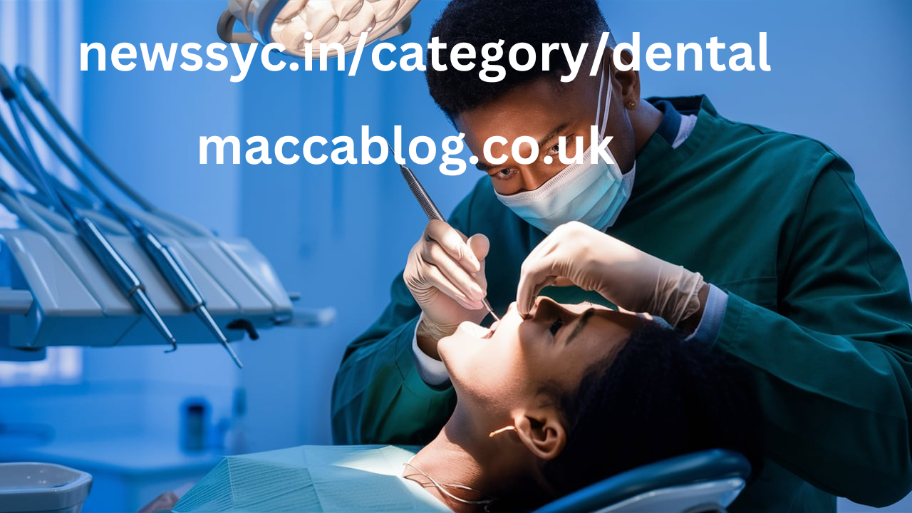 newssyc.in/category/dental