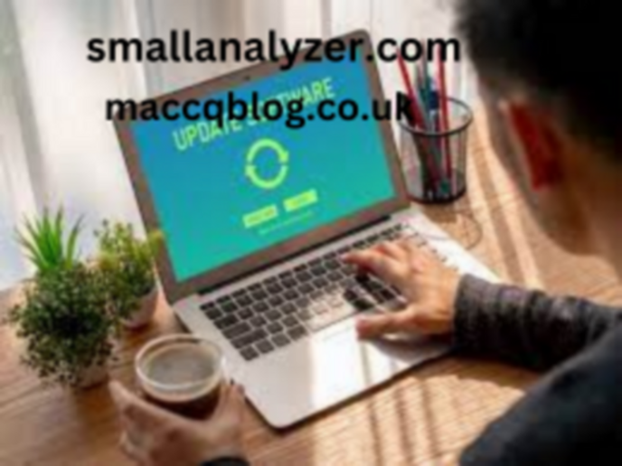 smallanalyzer.com