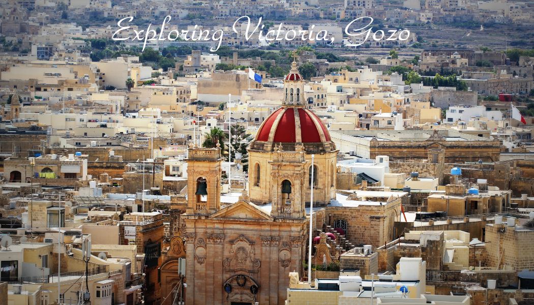 https://notipostingt.com/2022/04/27/que-ver-y-hacer-en-isla-de-gozo