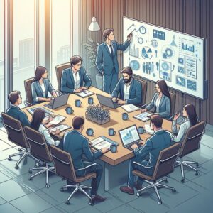 SimpCity Forums: A Comprehensive Guide - Macca Blog