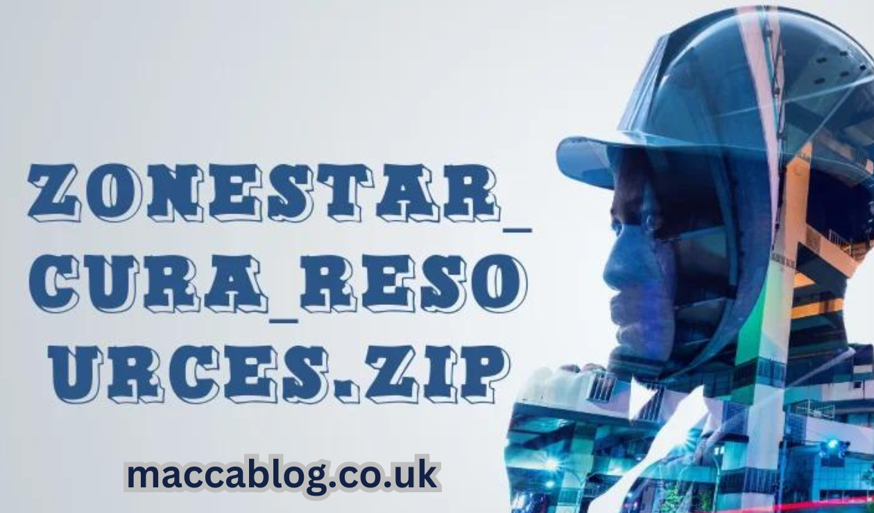 Zonestar_Cura_Resources.zip