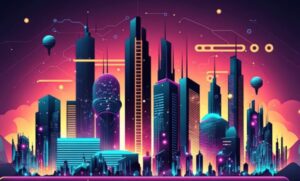 SimpCity Forums: A Comprehensive Guide - Macca Blog