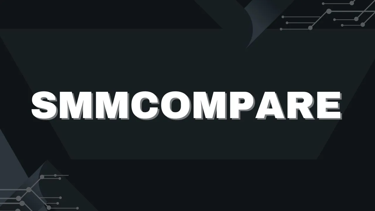 smmcompare