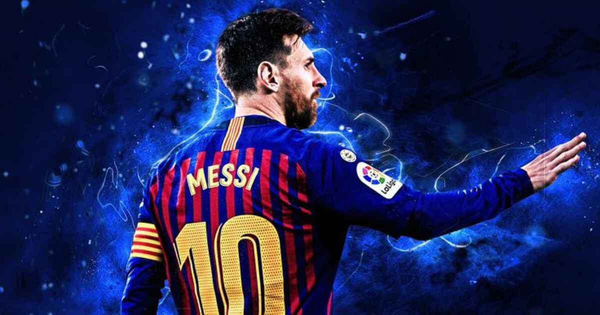 wallpaper:alfkml05yvm= messi