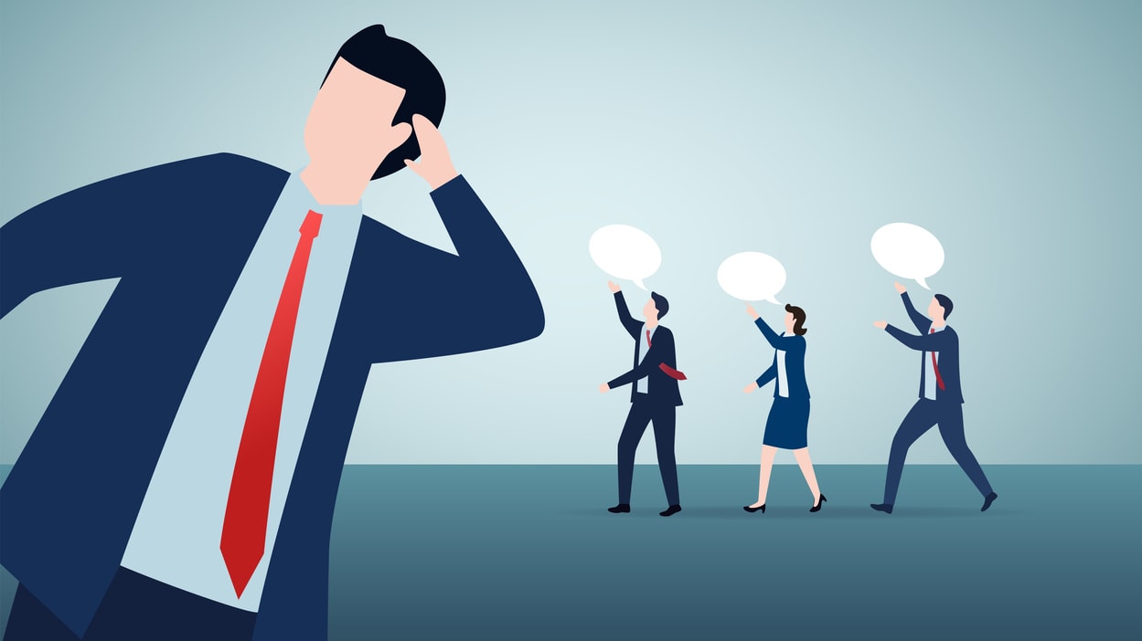 360-Degree Feedback